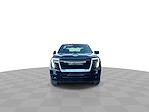New 2025 GMC Sierra EV Denali Crew Cab for sale #25T1582 - photo 4