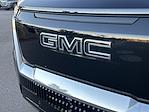 New 2025 GMC Sierra EV Denali Crew Cab for sale #25T1582 - photo 30