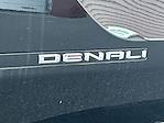 New 2025 GMC Sierra EV Denali Crew Cab for sale #25T1582 - photo 31