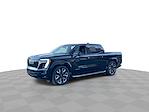 New 2025 GMC Sierra EV Denali Crew Cab for sale #25T1582 - photo 5