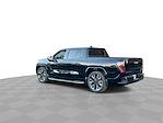 New 2025 GMC Sierra EV Denali Crew Cab for sale #25T1582 - photo 2