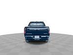New 2025 GMC Sierra EV Denali Crew Cab for sale #25T1582 - photo 7
