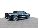 New 2025 GMC Sierra EV Denali Crew Cab for sale #25T1582 - photo 8