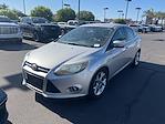2013 Ford Focus Hatchback for sale #25T1585B - photo 1