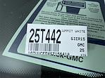 2025 GMC Sierra 1500 Crew Cab 4x4 Pickup for sale #25T1589 - photo 34