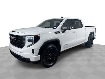2023 GMC Sierra 1500 Crew Cab 4WD Pickup for sale #25T1589A - photo 1