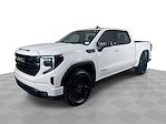 2023 GMC Sierra 1500 Crew Cab 4WD Pickup for sale #25T1589A - photo 1