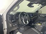 2023 GMC Sierra 1500 Crew Cab 4WD Pickup for sale #25T1589A - photo 10