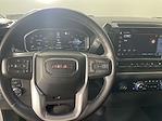 2023 GMC Sierra 1500 Crew Cab 4WD Pickup for sale #25T1589A - photo 11