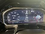 2023 GMC Sierra 1500 Crew Cab 4WD Pickup for sale #25T1589A - photo 12