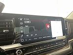 2023 GMC Sierra 1500 Crew Cab 4WD Pickup for sale #25T1589A - photo 13