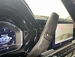2023 GMC Sierra 1500 Crew Cab 4WD Pickup for sale #25T1589A - photo 16