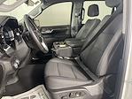 2023 GMC Sierra 1500 Crew Cab 4WD Pickup for sale #25T1589A - photo 19
