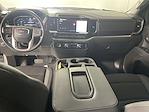 2023 GMC Sierra 1500 Crew Cab 4WD Pickup for sale #25T1589A - photo 20