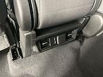 2023 GMC Sierra 1500 Crew Cab 4WD Pickup for sale #25T1589A - photo 21