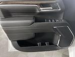 2023 GMC Sierra 1500 Crew Cab 4WD Pickup for sale #25T1589A - photo 22