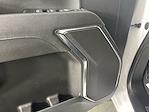2023 GMC Sierra 1500 Crew Cab 4WD Pickup for sale #25T1589A - photo 24