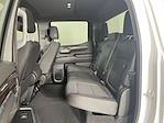 2023 GMC Sierra 1500 Crew Cab 4WD Pickup for sale #25T1589A - photo 25