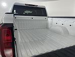 2023 GMC Sierra 1500 Crew Cab 4WD Pickup for sale #25T1589A - photo 26