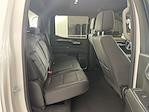 2023 GMC Sierra 1500 Crew Cab 4WD Pickup for sale #25T1589A - photo 27