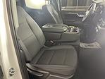 2023 GMC Sierra 1500 Crew Cab 4WD Pickup for sale #25T1589A - photo 28