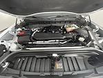 2023 GMC Sierra 1500 Crew Cab 4WD Pickup for sale #25T1589A - photo 30