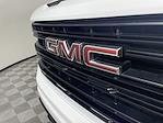 2023 GMC Sierra 1500 Crew Cab 4WD Pickup for sale #25T1589A - photo 31