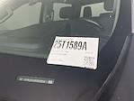 2023 GMC Sierra 1500 Crew Cab 4WD Pickup for sale #25T1589A - photo 34