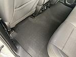 2023 GMC Sierra 1500 Crew Cab 4WD Pickup for sale #25T1589A - photo 35
