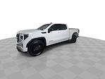 2023 GMC Sierra 1500 Crew Cab 4WD Pickup for sale #25T1589A - photo 5