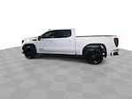2023 GMC Sierra 1500 Crew Cab 4WD Pickup for sale #25T1589A - photo 6