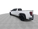 2023 GMC Sierra 1500 Crew Cab 4WD Pickup for sale #25T1589A - photo 2