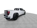 2023 GMC Sierra 1500 Crew Cab 4WD Pickup for sale #25T1589A - photo 8
