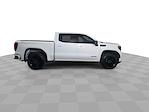 2023 GMC Sierra 1500 Crew Cab 4WD Pickup for sale #25T1589A - photo 9