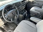 New 2025 GMC Savana 3500 Empty Cargo Van for sale #25T1595 - photo 11