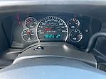 New 2025 GMC Savana 3500 Empty Cargo Van for sale #25T1595 - photo 12