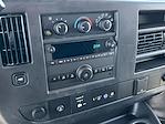 New 2025 GMC Savana 3500 Empty Cargo Van for sale #25T1595 - photo 14