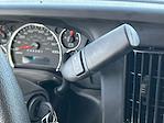 New 2025 GMC Savana 3500 Empty Cargo Van for sale #25T1595 - photo 16