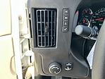 New 2025 GMC Savana 3500 Empty Cargo Van for sale #25T1595 - photo 18