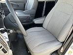 New 2025 GMC Savana 3500 Empty Cargo Van for sale #25T1595 - photo 19