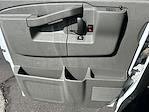 New 2025 GMC Savana 3500 Empty Cargo Van for sale #25T1595 - photo 22