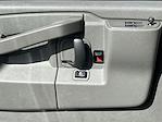 New 2025 GMC Savana 3500 Empty Cargo Van for sale #25T1595 - photo 23