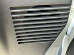 New 2025 GMC Savana 3500 Empty Cargo Van for sale #25T1595 - photo 24