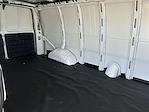 New 2025 GMC Savana 3500 Empty Cargo Van for sale #25T1595 - photo 25