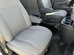 New 2025 GMC Savana 3500 Empty Cargo Van for sale #25T1595 - photo 26