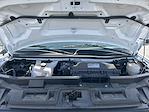 New 2025 GMC Savana 3500 Empty Cargo Van for sale #25T1595 - photo 28