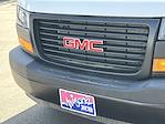 New 2025 GMC Savana 3500 Empty Cargo Van for sale #25T1595 - photo 29