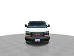 New 2025 GMC Savana 3500 Empty Cargo Van for sale #25T1595 - photo 5