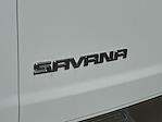 New 2025 GMC Savana 3500 Empty Cargo Van for sale #25T1595 - photo 30