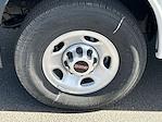 New 2025 GMC Savana 3500 Empty Cargo Van for sale #25T1595 - photo 31